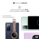 Samsung Galaxy S20 FE , Display 6.5