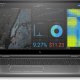 HP ZBook Fury 17 G7 Intel® Core™ i7 i7-10750H Workstation mobile 43,9 cm (17.3