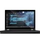 Lenovo ThinkPad P15 Intel® Xeon® W-10855M Workstation mobile 39,6 cm (15.6