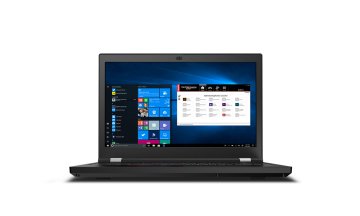 Lenovo ThinkPad T15g Intel® Core™ i7 i7-10750H Computer portatile 39,6 cm (15.6") Full HD 16 GB DDR4-SDRAM 512 GB SSD NVIDIA GeForce RTX 2070 Super Max-Q Wi-Fi 6 (802.11ax) Windows 10 Pro Nero