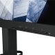 Lenovo ThinkVision P24h-20 LED display 60,5 cm (23.8