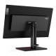 Lenovo ThinkVision P24h-20 LED display 60,5 cm (23.8