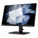 Lenovo ThinkVision P24h-20 LED display 60,5 cm (23.8