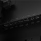 Lenovo ThinkVision P24h-20 LED display 60,5 cm (23.8