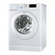 Indesit BWE 71283X W IT lavatrice Caricamento frontale 7 kg 1200 Giri/min Bianco 2