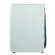 Indesit BWE 71283X W IT lavatrice Caricamento frontale 7 kg 1200 Giri/min Bianco 10