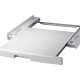 Samsung DV90TA040TH asciugatrice Libera installazione Caricamento frontale 9 kg A++ Bianco 15