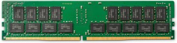 HP 32GB DDR4-2666 SODIMM memoria 1 x 32 GB 2666 MHz
