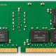 HP 32GB DDR4-2666 SODIMM memoria 1 x 32 GB 2666 MHz 2