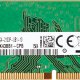 HP 13L76AT memoria 8 GB 1 x 8 GB DDR4 3200 MHz 2