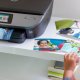 HP ENVY Photo Stampante multifunzione ENVY 7134, Colore, Stampante per Casa, Stampa, scansione, copia, web, foto 12