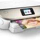 HP ENVY Photo Stampante multifunzione ENVY 7134, Colore, Stampante per Casa, Stampa, scansione, copia, web, foto 5