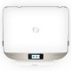 HP ENVY Photo Stampante multifunzione ENVY 7134, Colore, Stampante per Casa, Stampa, scansione, copia, web, foto 7