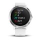 Garmin vívoactive 3 240 x 240 Pixel Touch screen GPS (satellitare) 5