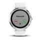 Garmin vívoactive 3 240 x 240 Pixel Touch screen GPS (satellitare) 8