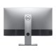 DELL UltraSharp U2721DE Monitor PC 68,6 cm (27