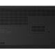 Lenovo P17 Intel® Core™ i7 i7-10850H Workstation mobile 43,9 cm (17.3