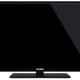 Telefunken TE 24472 B40 Q2B TV 61 cm (24