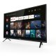 TCL 32ES560 TV 81,3 cm (32