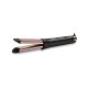 BaByliss Curl Styler Luxe C112E 2