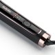 BaByliss Curl Styler Luxe C112E 11