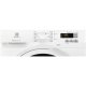 Electrolux EW7HL83W5 asciugatrice Libera installazione Caricamento frontale 8 kg A+++ Bianco 3