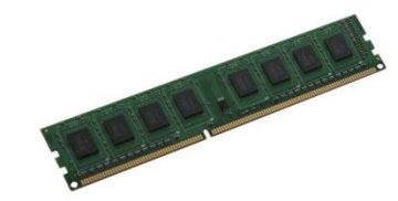 PNY 4GB DDR3 1600MHz memoria 1 x 4 GB