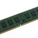 PNY 4GB DDR3 1600MHz memoria 1 x 4 GB 2