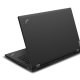 Lenovo ThinkPad P17 Intel® Core™ i7 i7-10750H Workstation mobile 43,9 cm (17.3