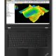 Lenovo ThinkPad P17 Intel® Core™ i7 i7-10750H Workstation mobile 43,9 cm (17.3