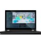 Lenovo ThinkPad P15 Intel® Core™ i7 i7-10750H Workstation mobile 39,6 cm (15.6