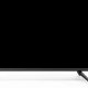 TCL 50P615 TV 127 cm (50