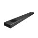 LG SN9YG.DITALLK altoparlante soundbar Nero 5.1.2 canali 520 W 7