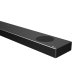 LG SN9YG.DITALLK altoparlante soundbar Nero 5.1.2 canali 520 W 10