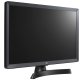 LG 24TL510V-PZ Monitor PC 59,9 cm (23.6