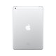 Apple iPad 10.2