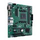 ASUS Pro A520M-C/CSM AMD A520 Socket AM4 micro ATX 3