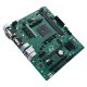 ASUS Pro A520M-C/CSM AMD A520 Socket AM4 micro ATX 5