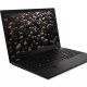 Lenovo ThinkPad P15s Intel® Core™ i7 i7-10610U Workstation mobile 39,6 cm (15.6