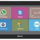Brondi 10277060 tablet 3G 8 GB 25,6 cm (10.1