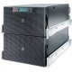APC Smart-UPS On-Line gruppo di continuità (UPS) Doppia conversione (online) 20 kVA 16000 W 8 presa(e) AC 2
