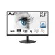 MSI Pro MP242 Monitor PC 60,5 cm (23.8
