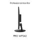 MSI Pro MP242 Monitor PC 60,5 cm (23.8