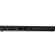 Lenovo ThinkPad X13 Intel® Core™ i7 i7-10510U Computer portatile 33,8 cm (13.3