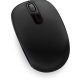 Microsoft Wireless Mobile 1850 mouse Ambidestro RF Wireless 2