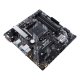 ASUS PRIME B450M-A II AMD B450 Socket AM4 micro ATX 4