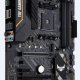 ASUS TUF GAMING B450-PLUS II AMD B450 Socket AM4 ATX 2