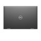 DELL Inspiron 7306 Intel® Core™ i7 i7-1165G7 Ibrido (2 in 1) 33,8 cm (13.3