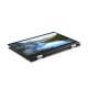 DELL Inspiron 7306 Intel® Core™ i7 i7-1165G7 Ibrido (2 in 1) 33,8 cm (13.3