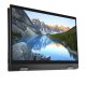 DELL Inspiron 7306 Intel® Core™ i7 i7-1165G7 Ibrido (2 in 1) 33,8 cm (13.3